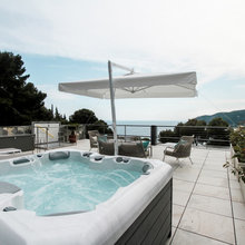 Terrazza