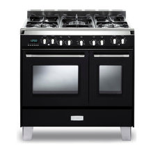 Kitchen accessories and tiles
