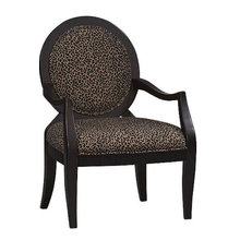 Barbara Barry chairs