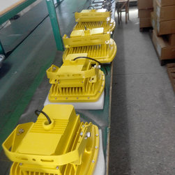LED Explosion proof Light - Products