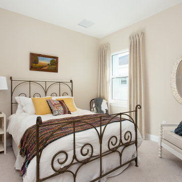 Villa Lucca Grand with Generational Suite