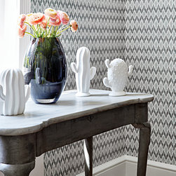 Thibaut - Wallpaper & Fabric - Products