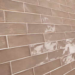 Wall Tile - Wall And Floor Tile