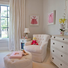girls room