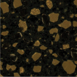 Hanex Solid Surface - Products