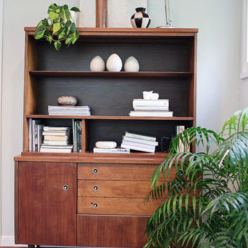 interiors