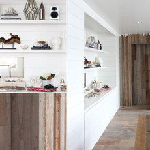 Living/Dining