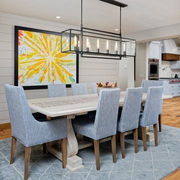 Design and Decor