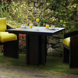 Bistro Tables - Products