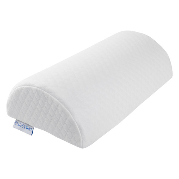 Shop Bluestone Pregnancy Pillows on Shop Bluestone Pregnancy Pillows on