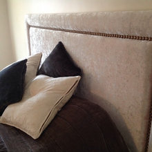 headboard ideas