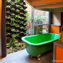 Depinet Residence