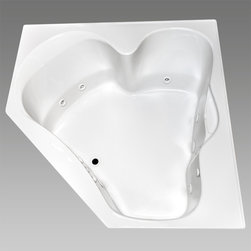 Colony Collection - Products