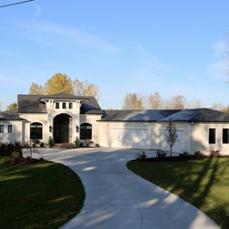 Roofing - Roofing And Gutters
