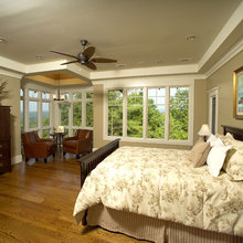 greenville architects
