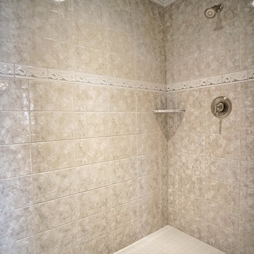 12 Burgundy Cir