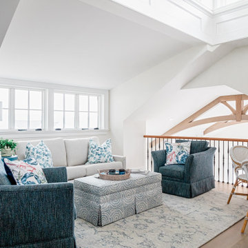The Perfect guest House
