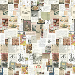 Mr Perswall Wallpapers - Wallpaper