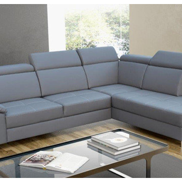 Designer Küchen und Designer Sofa Couchen