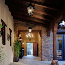 allison_ruddell_dyck's ideas