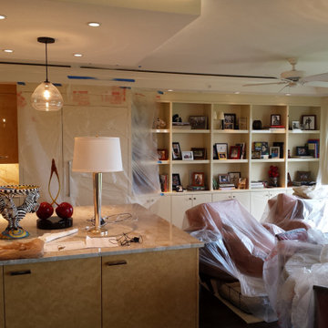 Encore Cabinets Design 239-331-5287 961 28th Ave North Naples Florida 34103