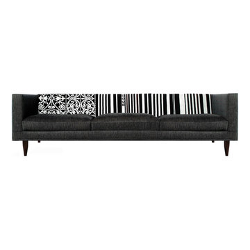 POPULAR SOFA STYLES