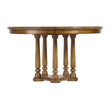 kitchen tables