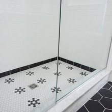 5 Mystic Bath