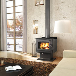 1450 Series - Products