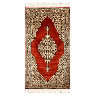 https://st.hzcdn.com/fimgs/3c41ceea0a184219_3287-w320-h320-b1-p10--mediterranean-area-rugs.jpg