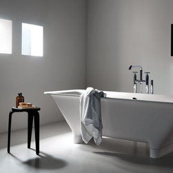 Novecento Nuda - Products