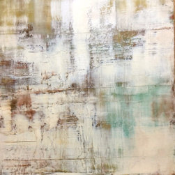 Ruth Andre Fine Art - Home Office Accessories
