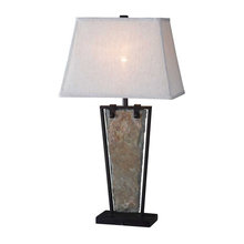 Lamps