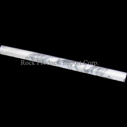 BIANCO CARRARA BATHROOM - Products
