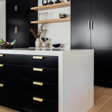 My Kitchen Plan