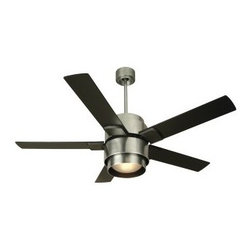 EL5IS6BA - Ceiling Fans