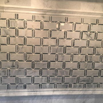 Bethel Kitchen - Large