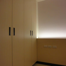 ehner_tadena's Ideas