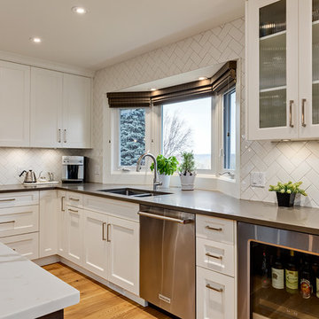 Edgemont Project