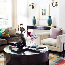 art deco