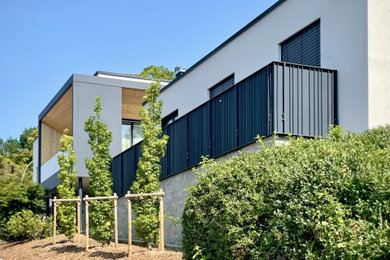 Haus in Sonstige