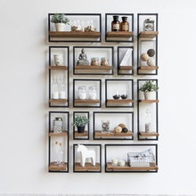 decor