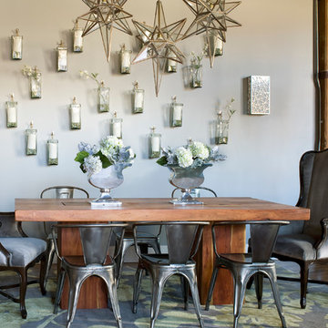 Lodo Loft