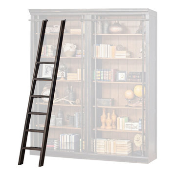 Martin Furniture Toulouse Metal Ladder Only