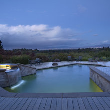 Landscape Ideas