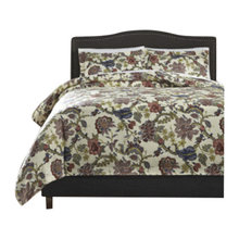 fox run master bedding