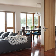 NONA Coastal House