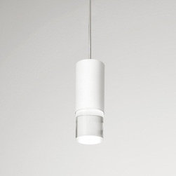 Pallino Pendant Lamp by Lumen Center - Pendant Lighting