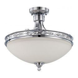 Chandelier - Chandeliers