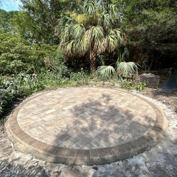 Enhance Your Outdoor Spaces